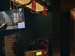 -聚泰微度影院式足道·汤泉·SPA生活馆(姑苏友新店)