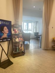 点击看大图 -天津伊美尔医疗整形美容专科医院