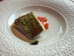 -大八江景意大利西餐厅LargeEight Italy Restaurant(1862时尚艺术中心店)