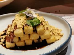 -椒爱水煮鱼川菜(中街大悦城店)