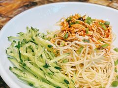 -九佰碗家常菜(华威桥店)