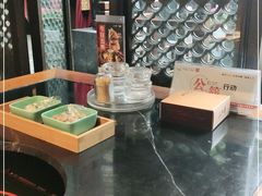 -三只耳火锅(宽窄巷子店)