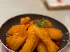 -大鸭梨烤鸭·北京菜(南小街/南苑店)