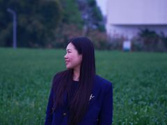 -中国天府农业博览园