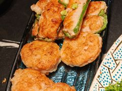 -粤·向群饭店(二沙岛店)