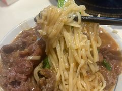 -合意桐坑牛肉粿·鲜牛肉火锅(嵩山总店)