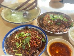 -人和水上飘(第一家店)