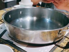 -黄记煌三汁焖锅(悦方IDmall店)