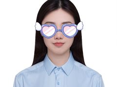 -DEKA大咔摄影·企业形象照·商务形象照拍摄(番禺南村万博店)