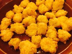 -萨莉亚意式餐厅(河东万达店)