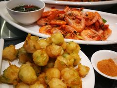 -江南原著(中联广场店)