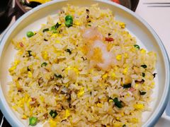 -苏帮袁Sue Cuisine(南开大悦城店)