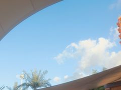 -上海玛雅海滩水公园