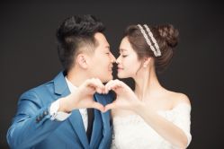 韩国艺匠ARTIZ&nbsp;STUDIO-THE QUEEN(北京店)