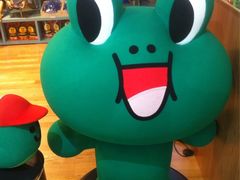 -line friends(明洞旗舰店)