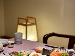-笑福亭料理小馆(解放碑店)