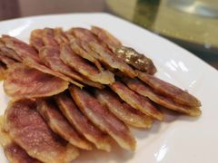 -天目湖刘老四农庄