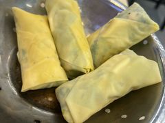 -月圆火锅(宁海东路二店)