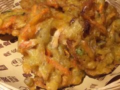 虾饼-老宁波1381餐厅(桃源中路店)