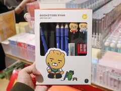 -KAKAO FRIENDS(弘大店)