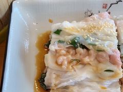 -顺德一品粥·20年凤城老字号(芳村店)