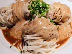 -玉玲珑(陆家嘴店)