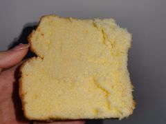 -Caten佳田(西湖丽日店)