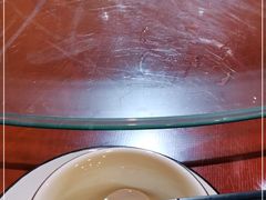 -丈母娘的饭局•新金陵菜(牛首山店)