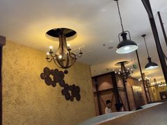 -汉巴味德巴西烤肉(顺和广场店)