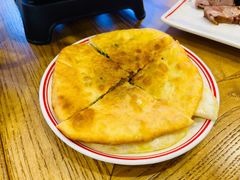 -冯四孃跷脚牛肉·川菜(徐州云龙店)