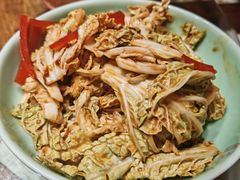 -小吊梨汤·北京菜(香山店)