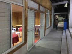 -丫丫蟹庄·苏式园林农家乐·阳澄湖大闸蟹(阳澄湖莲花岛店)