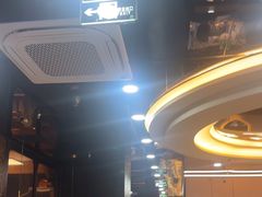 -苏格里岛自助烤肉海鲜火锅(成都金牛万达店)