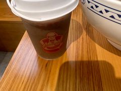 -三两粉(莲塘华润万家店)
