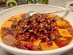 -鑫复盛礼记酒店·国家白金五钻酒家