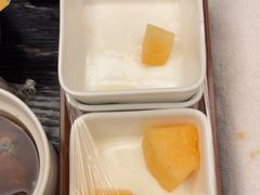 -金色印象·4K影院式足体养生(南坪桃源店)