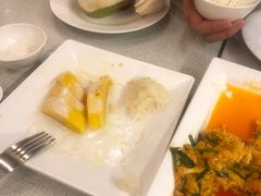 -建兴酒家(素里翁分店)