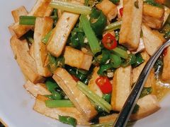 -状元人家·公园别墅衡东土菜(溪悦荟店)