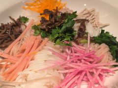 -福照楼汽锅鸡·云南菜(火车站锦江店)