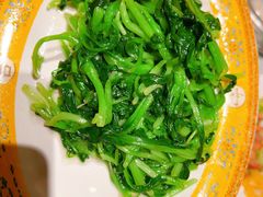 -狗不理(山东路总店)