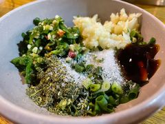 -巴国九王爷火锅(万盛总店)