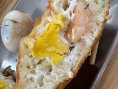 -和众大油条(维明路店)