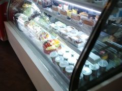 -皇家美孚(海云庵店)