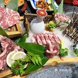 罗小黑