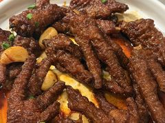 -杨氏青龙虾·吃蟹季(金盛路总店)