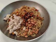 -粉观右江西鲜辣米粉(天地店)