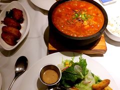 -西部牛排(京华城店)