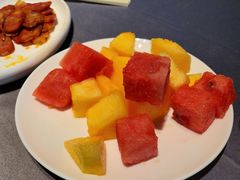 -徐记海鲜(曲江南湖店)