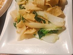 -古北烤鸭王I古北水镇景区店