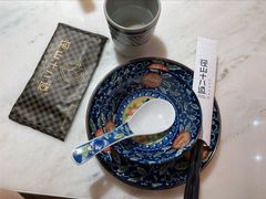 -径山十八道·风味民间菜(杭州总店)